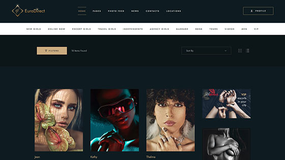 //www.themes-escort.com/wp-content/uploads/2021/06/small_preview.jpg