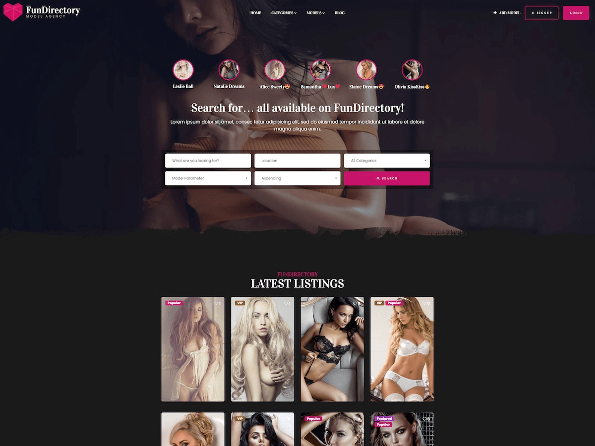 //www.themes-escort.com/wp-content/uploads/2026/09/fundirectory.png
